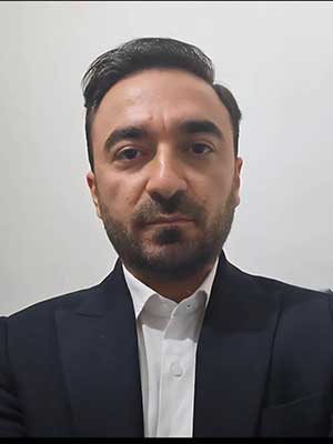 تصویر پروفایل فرهود محمدی شعار خاکی - قراردادها و دعاوی عمومی مدنی در اسلامشهر
