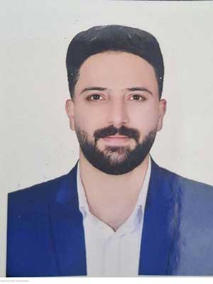 تصویر پروفایل فریبرز احمدی خوی - قراردادها و دعاوی عمومی مدنی در لردگان