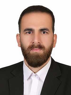 تصویر پروفایل فریبرز اله دانه - قراردادها و دعاوی عمومی مدنی در تهران