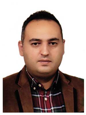 تصویر پروفایل فریبرز بابائی سوستانی - قراردادها و دعاوی عمومی مدنی در لاهیجان