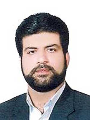 تصویر پروفایل فریبرز فیضی - قراردادها و دعاوی عمومی مدنی در اسلامشهر