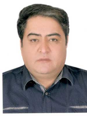 تصویر پروفایل فریبرز حبیبی - قراردادها و دعاوی عمومی مدنی در اصفهان