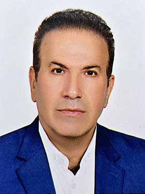 تصویر پروفایل فریبرز حمزه ای - قراردادها و دعاوی عمومی مدنی در کرج