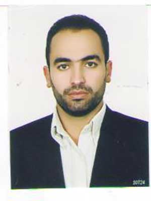 تصویر پروفایل فریبرز لطفی بویاغچی - قراردادها و دعاوی عمومی مدنی در اردبیل