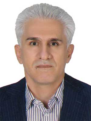 تصویر پروفایل فری برز مردانی - قراردادها و دعاوی عمومی مدنی در تهران