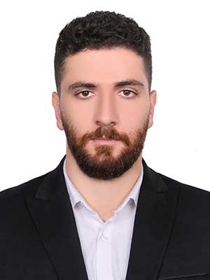 تصویر پروفایل فریبرز مسگری - قراردادها و دعاوی عمومی مدنی در خرمدره