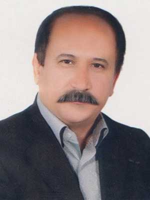 تصویر پروفایل فریبرز محمدی الاشتی - قراردادها و دعاوی عمومی مدنی در تهران