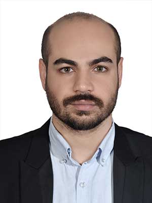 تصویر پروفایل فریبرز متولی طاهر - قراردادها و دعاوی عمومی مدنی در ساری