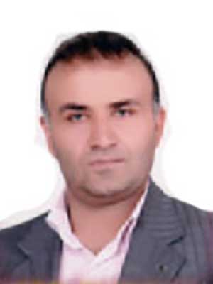 تصویر پروفایل فریبرز رئیسیان - قراردادها و دعاوی عمومی مدنی در سمنان
