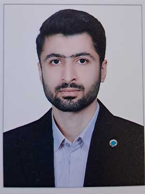 تصویر پروفایل فریبرز رهبری قلعه سرائی - قراردادها و دعاوی عمومی مدنی در سنگر