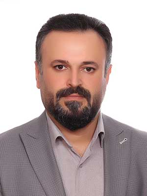 تصویر پروفایل فریبرز سلطانی - قراردادها و دعاوی عمومی مدنی در رضوانشهر
