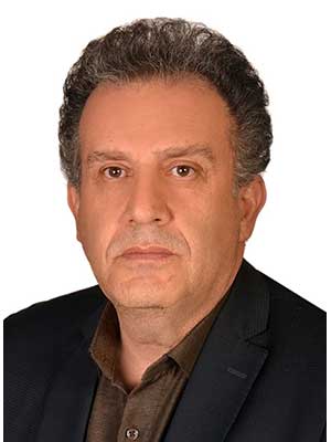 تصویر پروفایل فریبرز یعقوبی - قراردادها و دعاوی عمومی مدنی در قزوین