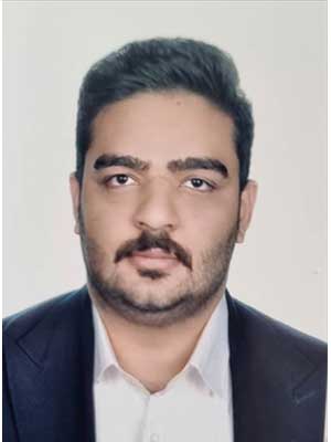 تصویر پروفایل فرید افصحی - قراردادها و دعاوی عمومی مدنی در تهران
