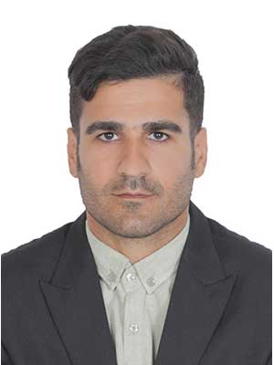 تصویر پروفایل فرید آقائی - قراردادها و دعاوی عمومی مدنی در ساری