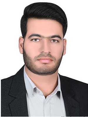 تصویر پروفایل فرید احمدی - قراردادها و دعاوی عمومی مدنی در فسا