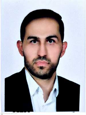 تصویر پروفایل فرید احمدی داغستانی - قراردادها و دعاوی عمومی مدنی در 