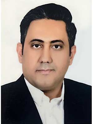 تصویر پروفایل فرید عمید - قراردادها و دعاوی عمومی مدنی در اشکذر