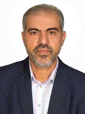 تصویر پروفایل فرید داودی - قراردادها و دعاوی عمومی مدنی در آبادان