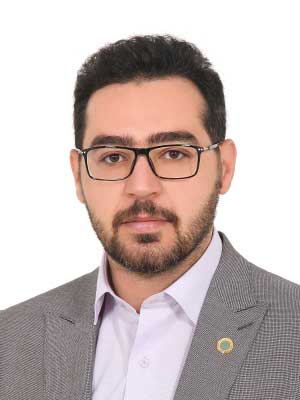 تصویر پروفایل فرید دیهیم - قراردادها و دعاوی عمومی مدنی در چهاربرج