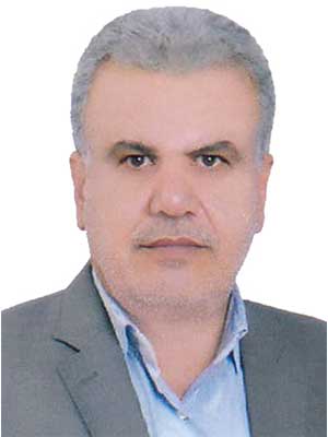 تصویر پروفایل فرید ابراهیم زاده - قراردادها و دعاوی عمومی مدنی در گناوه