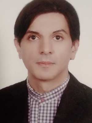 تصویر پروفایل فرید فهرستی - قراردادها و دعاوی عمومی مدنی در تهران