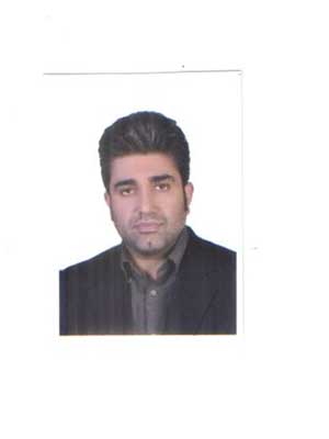 تصویر پروفایل فرید قیطولی - قراردادها و دعاوی عمومی مدنی در کرج