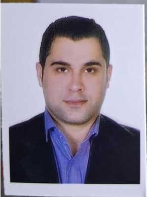 تصویر پروفایل فرید قربان سروی - قراردادها و دعاوی عمومی مدنی در تنکابن