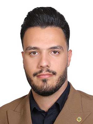 تصویر پروفایل فرید هلالی - قراردادها و دعاوی عمومی مدنی در اصفهان
