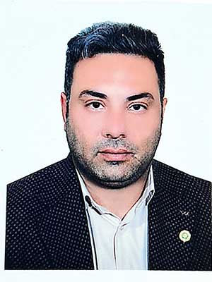 تصویر پروفایل فرید حشمتی فرد - قراردادها و دعاوی عمومی مدنی در تهران