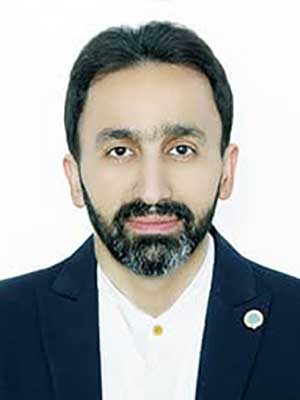 تصویر پروفایل فرید جلالیان - قراردادها و دعاوی عمومی مدنی در دماوند