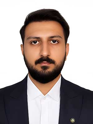 تصویر پروفایل فرید خانی - قراردادها و دعاوی عمومی مدنی در تهران