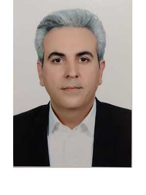 تصویر پروفایل فرید خیرالهی - قراردادها و دعاوی عمومی مدنی در اقلید