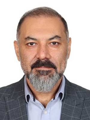 تصویر پروفایل فرید خدایی فر - قراردادها و دعاوی عمومی مدنی در تهران