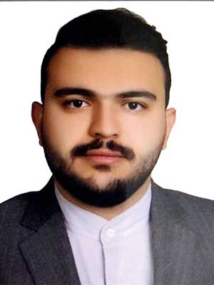 تصویر پروفایل فرید محمدی آقبلاغ رستم خان - قراردادها و دعاوی عمومی مدنی در سرعین