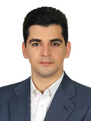 تصویر پروفایل فرید مومنی - قراردادها و دعاوی عمومی مدنی در تهران