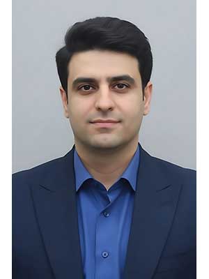 تصویر پروفایل فرید مرادی - قراردادها و دعاوی عمومی مدنی در اهواز