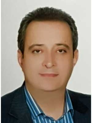 تصویر پروفایل فرید مظفری مقدم - قراردادها و دعاوی عمومی مدنی در کرمانشاه