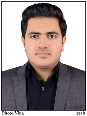 تصویر پروفایل فرید نامداری قرقانی - قراردادها و دعاوی عمومی مدنی در لامرد