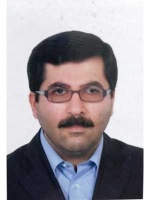 تصویر پروفایل فرید نعمت اللهی - قراردادها و دعاوی عمومی مدنی در ملارد