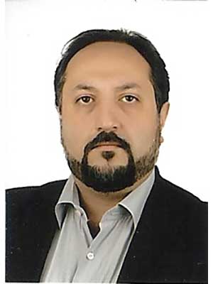 تصویر پروفایل فرید نیلی - قراردادها و دعاوی عمومی مدنی در تهران