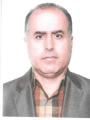 تصویر پروفایل فرید نوری - قراردادها و دعاوی عمومی مدنی در کرج