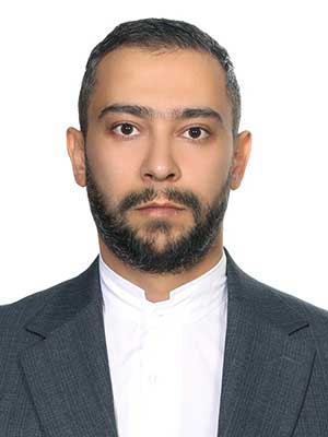 تصویر پروفایل فرید پروینی - قراردادها و دعاوی عمومی مدنی در ارومیه