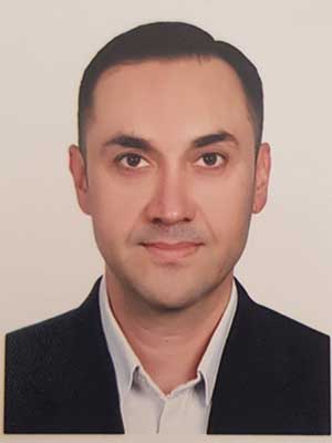 تصویر پروفایل فرید رییس زاده - قراردادها و دعاوی عمومی مدنی در نظرآباد
