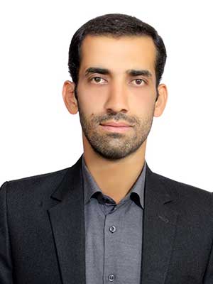 تصویر پروفایل فرید ساعدی - قراردادها و دعاوی عمومی مدنی در سنندج