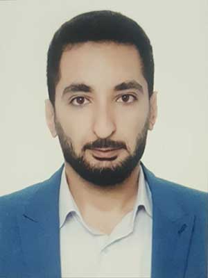 تصویر پروفایل فرید شریفی میکال - قراردادها و دعاوی عمومی مدنی در رشتخوار