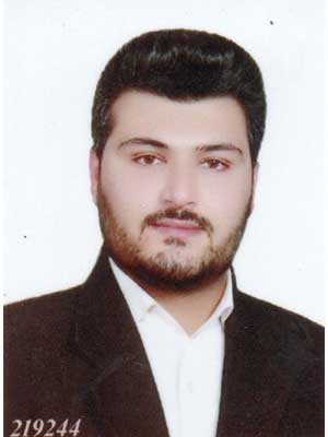 تصویر پروفایل فرید تیبا - قراردادها و دعاوی عمومی مدنی در ممسنی