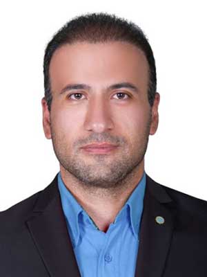 تصویر پروفایل فرید یوسف پور - قراردادها و دعاوی عمومی مدنی در تبریز