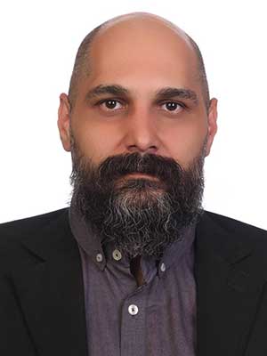 تصویر پروفایل فریدالدین اسمعیلی ایوانکی - قراردادها و دعاوی عمومی مدنی در شمیرانات