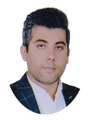 تصویر پروفایل فرجاد جوکار - قراردادها و دعاوی عمومی مدنی در 