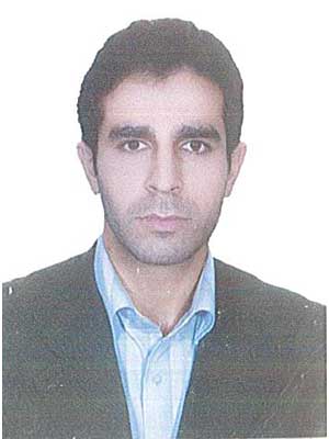 تصویر پروفایل فرج اله امیری - قراردادها و دعاوی عمومی مدنی در آمل